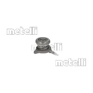 56-0051 METELLI