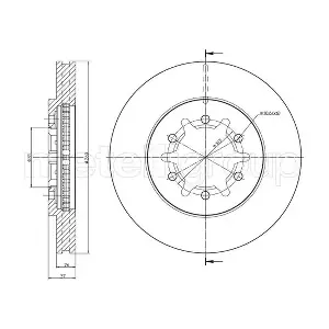 23-1571 METELLI