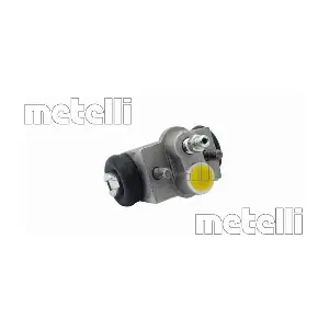 METELLI 04-0195