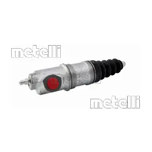 METELLI 540008