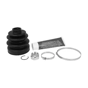 METELLI 13-0373