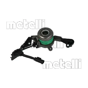 56-0075 METELLI