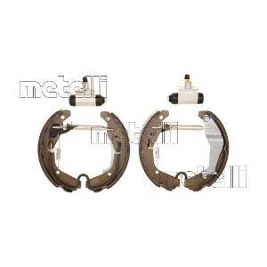 51-0450 METELLI