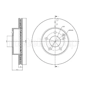 23-0934C METELLI