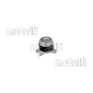 METELLI 56-0059