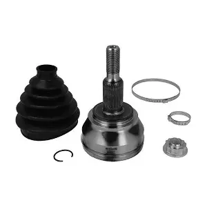 METELLI 15-1644