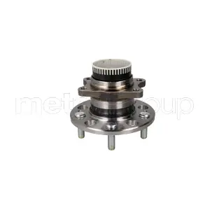 METELLI 19-8172