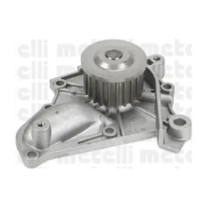24-0715 METELLI