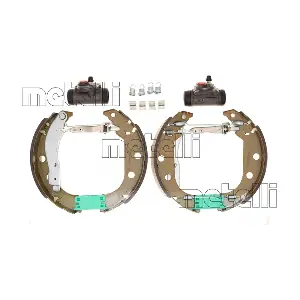 51-0012 METELLI