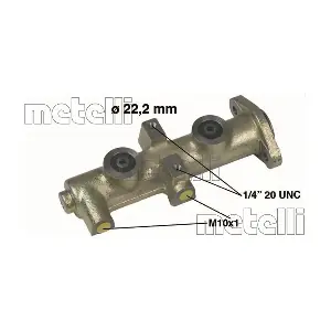 1560108 FORD