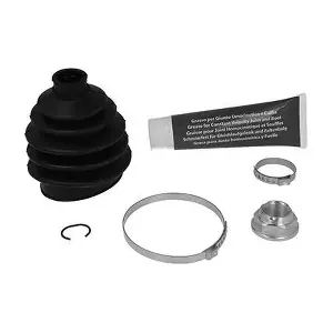 METELLI 13-0633
