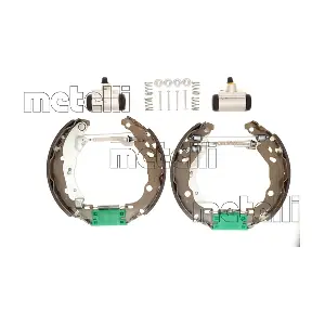 METELLI 510155