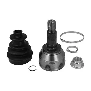METELLI 15-1431