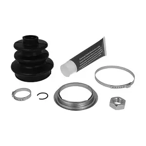 13-0029 METELLI