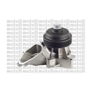 METELLI 24-1054