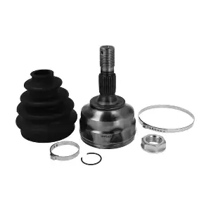 METELLI 151711
