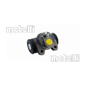 04-0168 METELLI