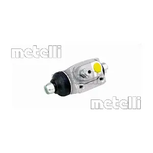 METELLI 041006