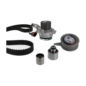 30-1360-4 METELLI