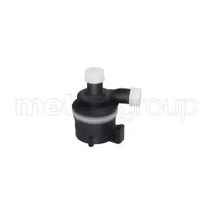 25-0019 METELLI