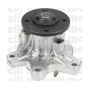 METELLI 24-0890