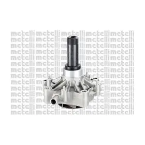METELLI 241156