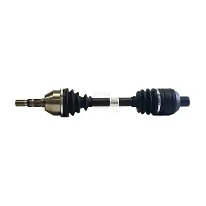METELLI 17-0891