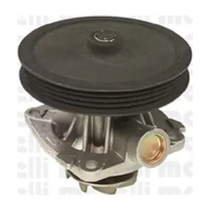 METELLI 24-0626