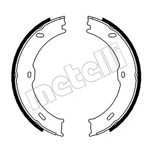 METELLI 53-0246