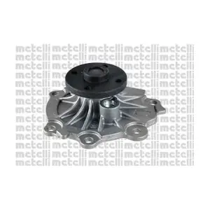 24-1139 METELLI