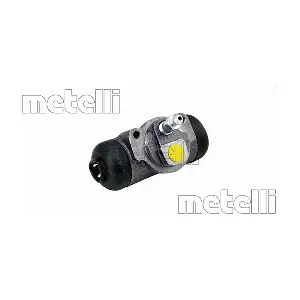 04-1014 METELLI