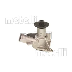 METELLI 24-0369