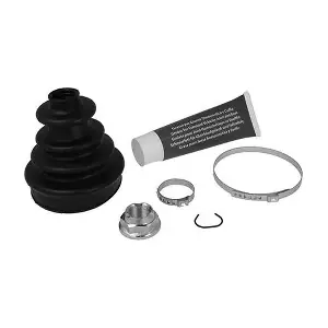 METELLI 13-0674
