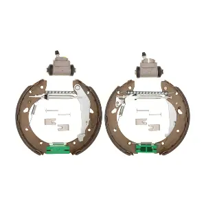 METELLI 51-0257
