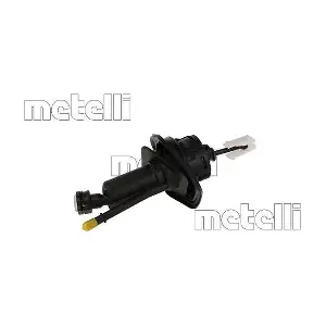 METELLI 550089