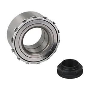 19-8249 METELLI