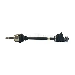 METELLI 17-0117