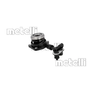 METELLI 560034