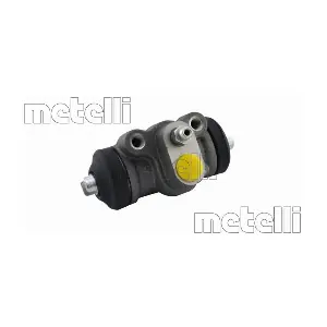 METELLI 040957