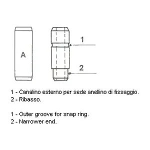 METELLI 01-0395