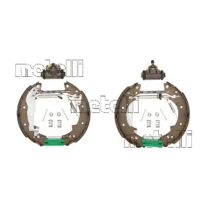 METELLI 51-0062