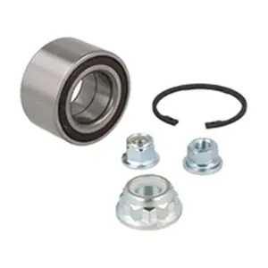 19-8179 METELLI