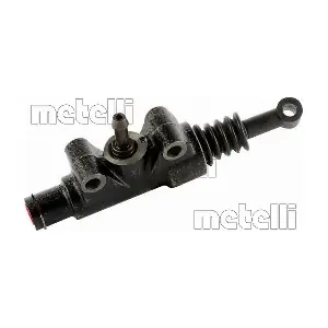 METELLI 55-0134
