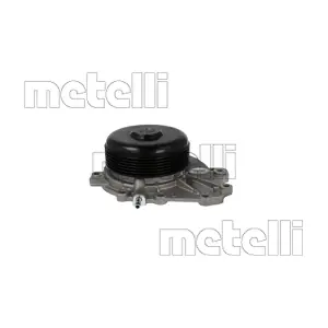 24-1282 METELLI