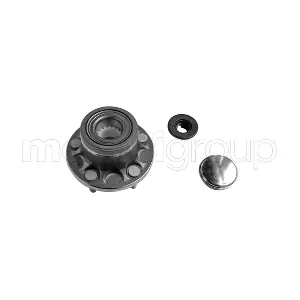 19-2924 METELLI