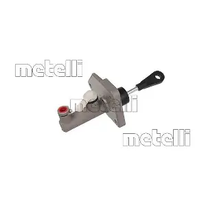 METELLI 55-0157