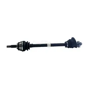 METELLI 170792