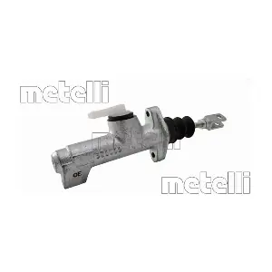55-0016 METELLI