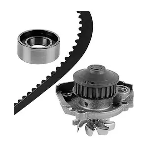 30-0739-2 METELLI