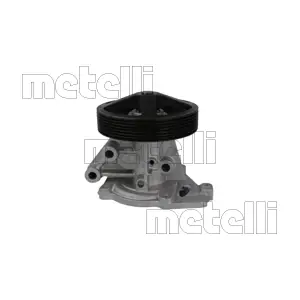 METELLI 24-1436